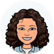 Profile picture for user Carocaracola