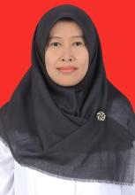 Profile picture for user byarlinagyamirti12