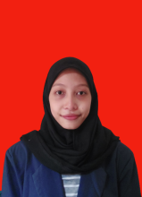 Profile picture for user Widyap651_