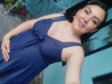 Profile picture for user YESSICAGARCIA