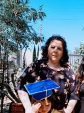 Profile picture for user 12753888