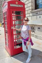 Profile picture for user Necaro