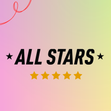 Profile picture for user eslallstars