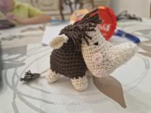 Profile picture for user Meryanflowers