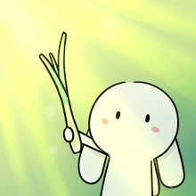 Profile picture for user Phuong_05