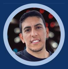 Profile picture for user AcacioSouza