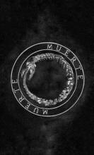 Profile picture for user Nicolas2000100pre