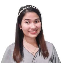 Profile picture for user cristine1996