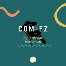 Profile picture for user Blurlife