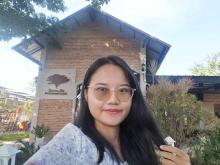 Profile picture for user alingling