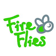 Profile picture for user Vitaliia_Yaroshchak