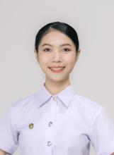 Profile picture for user M0639353890L