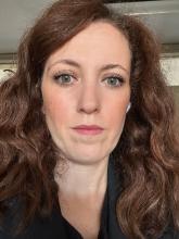 Profile picture for user enasfe