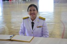 Profile picture for user Wannapa_wit