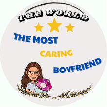 Profile picture for user bubusugar3011