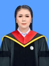 Profile picture for user janjira1310