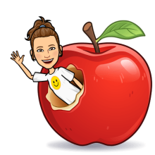 Profile picture for user Myriam4