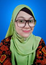 Profile picture for user Syafni_Gustina_Sari