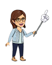 Profile picture for user mariangironmoreno