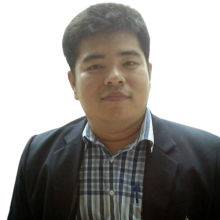 Profile picture for user pnanut024