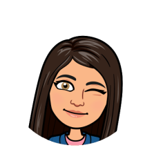 Profile picture for user ElenaPiquerasFerrer