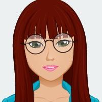 Profile picture for user SheilaFontanVidal