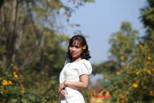 Profile picture for user nholinhchi