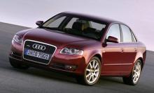 Profile picture for user Raudia6