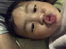 Profile picture for user Nawaporn9935