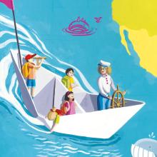 Profile picture for user Tetateta_123