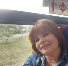 Profile picture for user maestra123