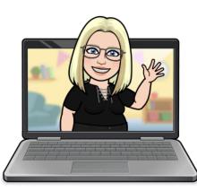 Profile picture for user tutoria5bpalmcat