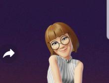 Profile picture for user MIMIPROFE2021