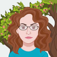 Profile picture for user Irene_sancho