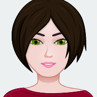 Profile picture for user somerandomteacher