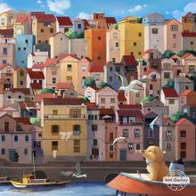 Profile picture for user Joseps