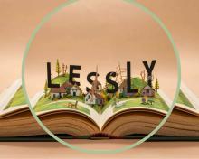 Profile picture for user LESSLYPAMELAVILLA