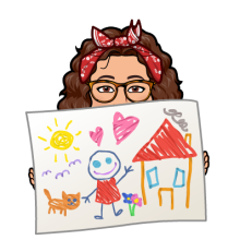 Profile picture for user vparra