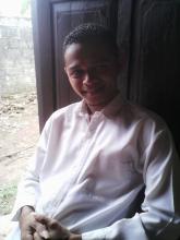 Profile picture for user dugoisno12