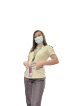 Profile picture for user Teacher_Arriesgado