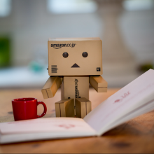 Profile picture for user Anxi