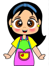 Profile picture for user ESTRELLAVENUS