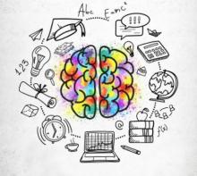 Profile picture for user marthica73