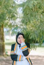 Profile picture for user krunuchda