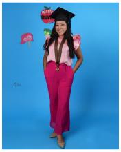 Profile picture for user yinivethg