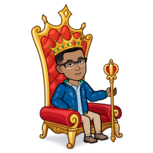 Profile picture for user Pablillo91