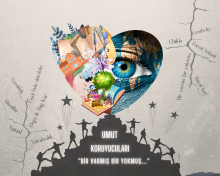 Profile picture for user snmsnsk