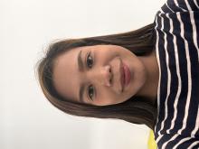 Profile picture for user gleeft