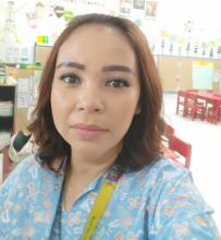 Profile picture for user elfridasiagian