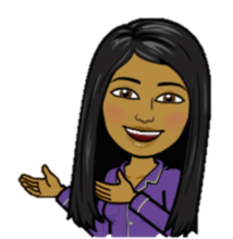 Profile picture for user oscarina